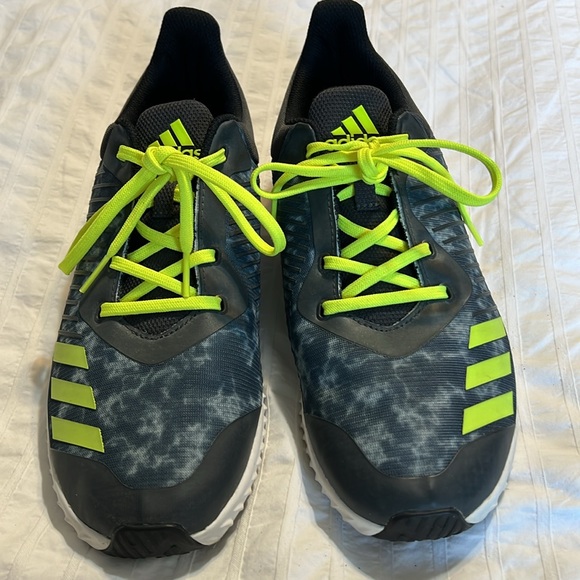 ADDIDAS Running sneaker - Picture 2 of 7